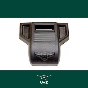 opbergconsole - UB1432