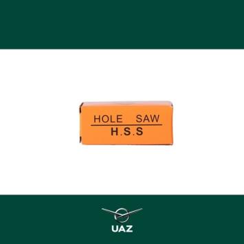 parkeerhulpsysteem - UB3021