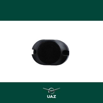 parkeerhulpsysteem - UB3020