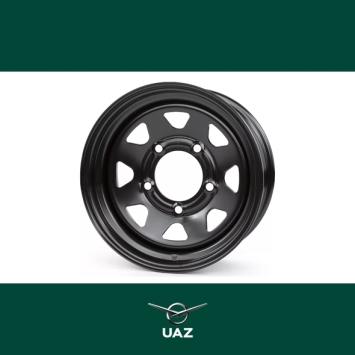 velg - UB3176
