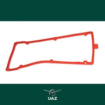 pakking kleppendeksel - UB1620