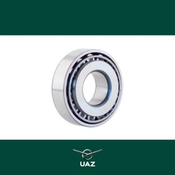 lager differentieel - UB2739