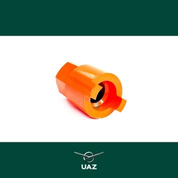 dop fuseepen - UB0143