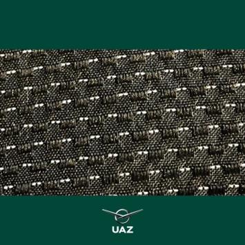 set stoelhoezen - UB2415