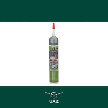 siliconen afdichtmiddel - UB2617