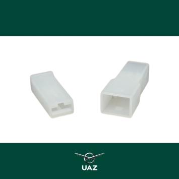 set connectors - UB1094