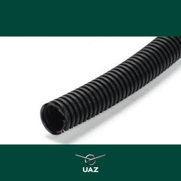 ribbelbuis 9mm - UB1098