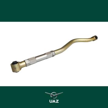stabilisatorstang - UB2533