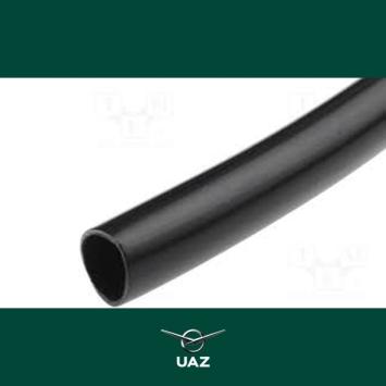 pvc isolatiekous 5mm - UB1099
