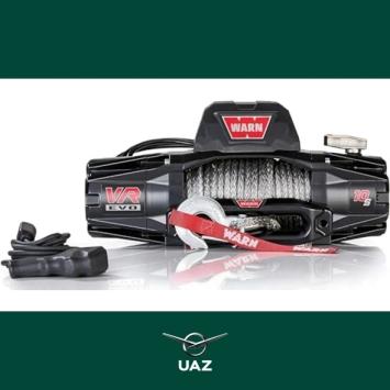 lier 4500kg - UB1582