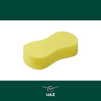 spons - UB0608