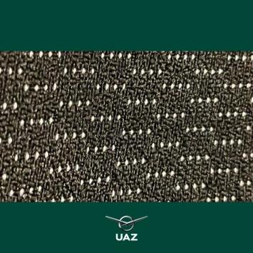 set stoelhoezen - UB1431