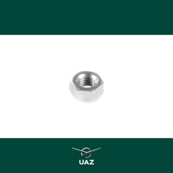 moer - UB0022