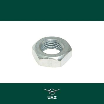 moer draaibegrenzer - UB2948