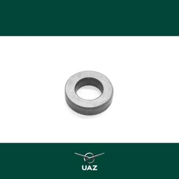 sluitring cilinderkop - UB0689
