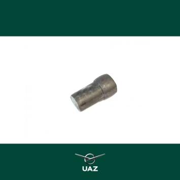 borgpen fuseepen - UB1132