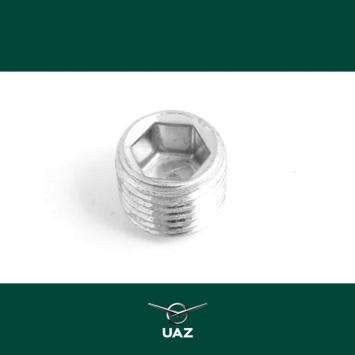 plug 1/4 - UB2613