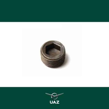 oliecarterplug - UB1168