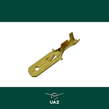 schuifstekker - UB2938