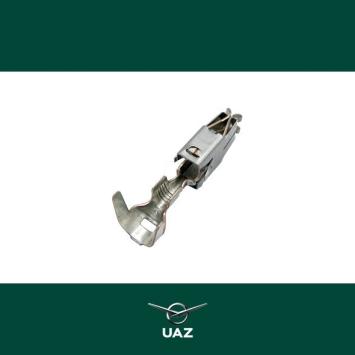 zekeringcontact - UB1093
