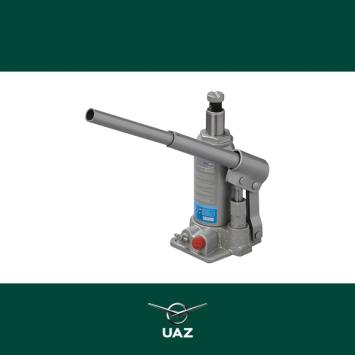 potkrik 2 ton - UB1208