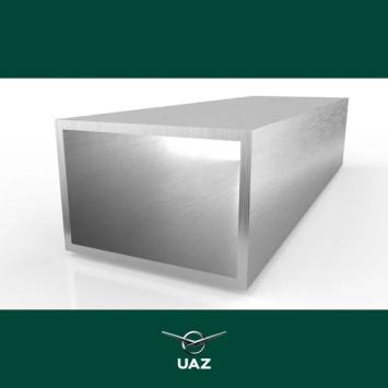 montagekoker luifel - UB2251
