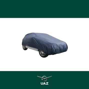 autohoes - UB0634