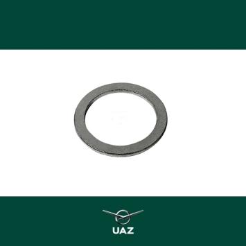 carterplugring - UB2398