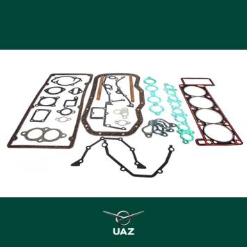pakkingset motor - UB0871