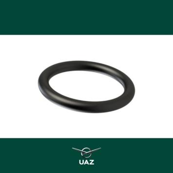 o-ring tankdop - UB2992