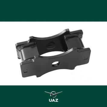 spacer bladveren - UB2293