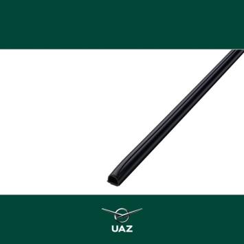 kabelgoot - UB1124
