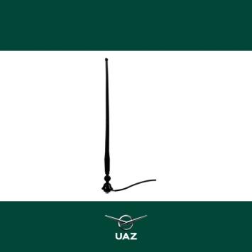 antenne 33cm - UB1213