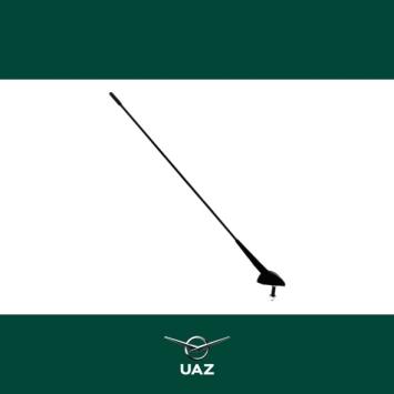 antenne 43cm - UB1214