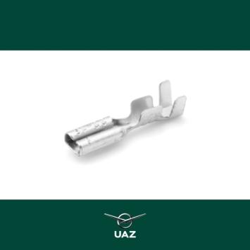 schuifstekker - UB1250