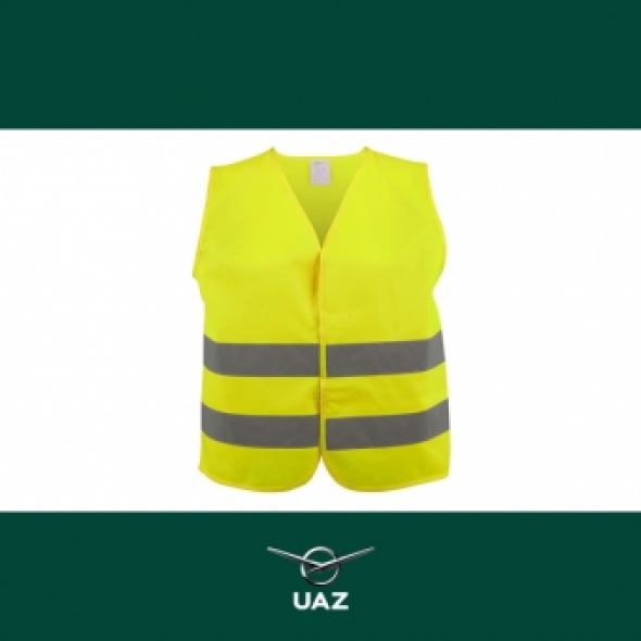 fluohesje - UB0195