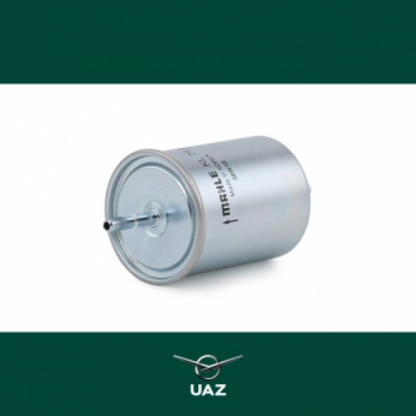 brandstoffilter - UB0331