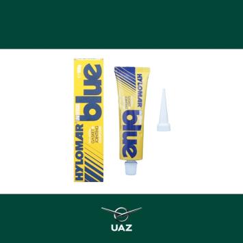 vloeibare pakking - UB1123