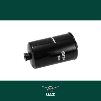 brandstoffilter - UB2566