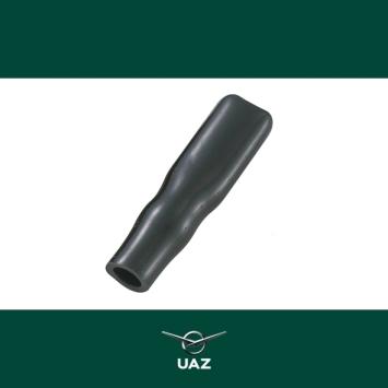 isolatiehuls schuifstekker - UB2544