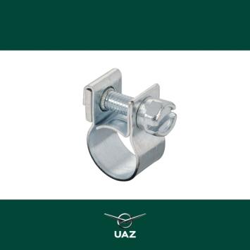 slangklem 14-16mm - UB2826