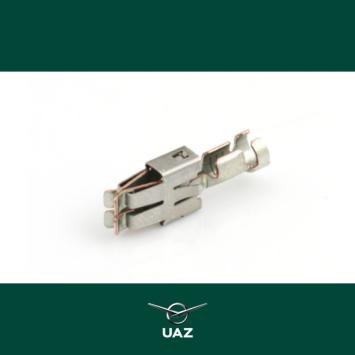 zekeringcontact - UB1111