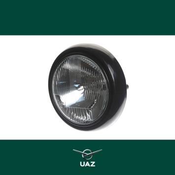 koplamp - UB2968
