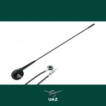 antenne 39,5cm - UB1285