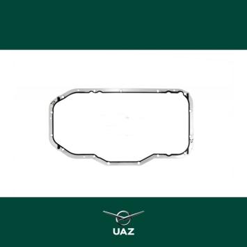 pakking oliecarterpan - UB1151