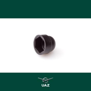 moerkap M10 - UB1128