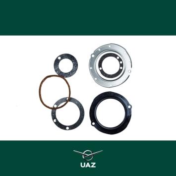 pakkingset fusee - UB0653