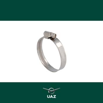 slangklem 20-32mm - UB2713