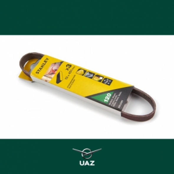 schuurband k120 - UB0542