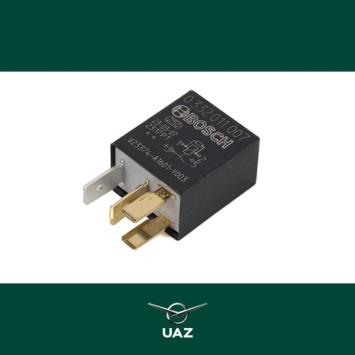 micro relais - UB2623